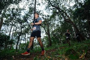 BIB: 4304
                            <button type="button" onclick="openModal(22569431)" class="btn btn-primary btn-sm float-right btn-popup" data-toggle="modal" data-target=".modal-high-quality">
                        <i class="fas fa-shopping-cart"></i> Add to Cart
                    </button>
                                            <button type="button" onclick="isThisMe(22569431, true)" class="btn btn-success btn-sm float-right btn-popup btn-isme hidden" data-toggle="tooltip" data-placement="bottom" title="นี่คือรูปของคุณใช่ไหม คลิกที่นี่เพื่อเอาเข้าอัลบั้ม">
                        <i class="fas fa-plus"></i> Add to album
                    </button>
                    <button type="button" onclick="isThisMe(22569431, false)" class="btn btn-warning btn-sm float-right btn-popup btn-isnotme hidden">
                        <i class="fas fa-ban"></i> Remove from album
                    </button>